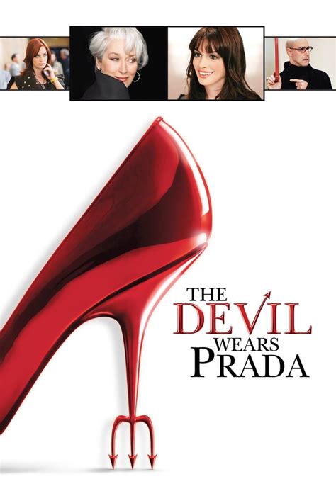 the devil wears prada watch online free.